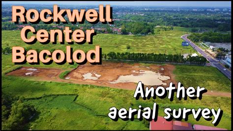 rockwell bacolod location|Google Maps.